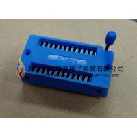 ̨ECE  ELK624 DIP24PIN 