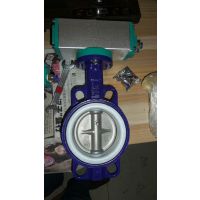 DN25DN32Сھ