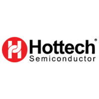 ˾logo