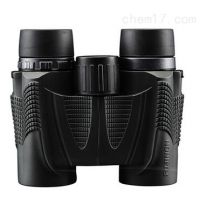 8X25MԶBP322Aʿ