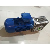 Ϻζ豸ּٵRV075/30-1.5KW