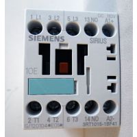 ԭװڽӴ3RT2035-1AC10