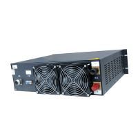5000WֱɵѹƵصԴ