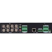 ʢźϹӦӸͼ|DS-6708HW-SATA