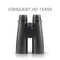 ¹˾ZEISS Conquest8x56 T* 10x56 T*Զ
