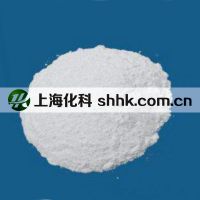 ׹50nm ĥ缫 ׹