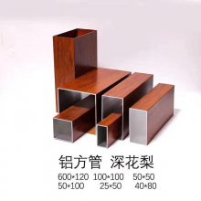 ҽ컨תӡľķ-Ͳľķ-Ͳľķͨ