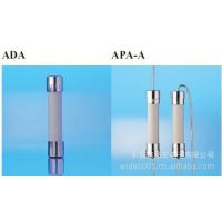 APA-A.375  Conquer_մɹܱ˿6.3*32mm  0.37***/250V