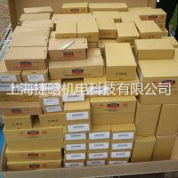 ԭװƷ̨YUKENеŷ DSG-01-3C2-A240-N1-50  