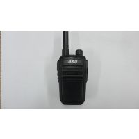Ӧ忨ԽA118Խ