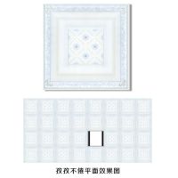 ҵɵֱ תӡϵ컨300*300 β