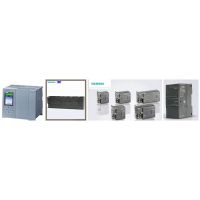 PLC6ES7223-1PH22-0XA0