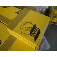 正品瑞典伊萨ESAB ER316L不锈钢焊丝