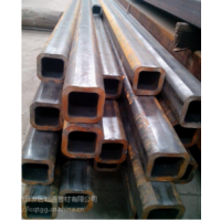 򷽹ܳ Q345D 180*200*10 7׶
