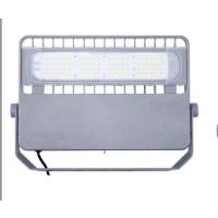 PHILIPS/¿Tango G3 LEDBVP381 50W