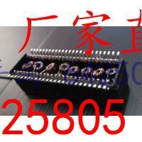 PULSEδоH0009NLѹ ӷ·һǿʢֱ