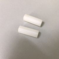24/32MMɴKXFA1LPBA00/KXFA1LQAA00/KXFA1LTAA00