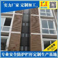 յҶҵ绰156-7100-0405ʩʽ¹Ŵ