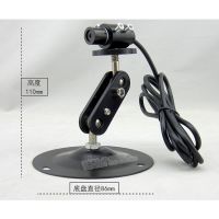 YD-C650P5-12-40 ʮ߶λ ۸Ϣ ʮּ