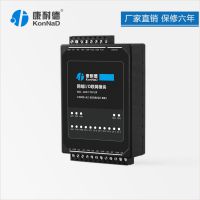 ͵ģ תģ C2000-A2-SDD8020-BB3