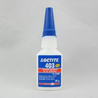 Loctite403˲ɽ/̩403ˮ/͸ް׻/ζճֱ