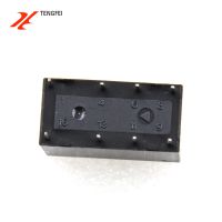 4078źż̵12V819F˫˫PCB΢ͼ̵hk19f-dc12v-shg