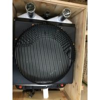 ΫR6105ZDΫͻˮ75kwˮɢͭ