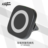 QI߳ ڵ粣λ߳緢 ֻ