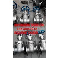 ƽʽ˫բբ Z44T-10 Z44W-10 բ