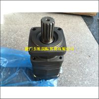 OMS250 151F0547רҵٵ˹