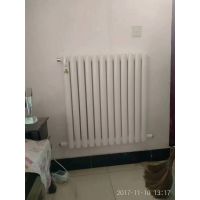 ůԶճů1800Wڹʽ12ůеսɫ ɫ