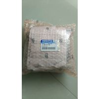 СPC220-8ŷ ŷ 15588736701