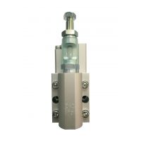 IHI CVM-03/-10/-50ϵ