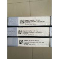 Wincc7.0 RC8192 6AV63812BS070AV0ֻ