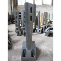 大量供应三一重工HZS180C8混凝土搅拌站搅拌主机配件 叶片衬板JBB