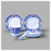 մɼʽװʹ໨ɲ;ļϸߵƷ
