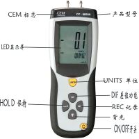 CEMʢDT-8890Aרҵѹ ѹ