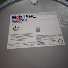 Mobilgear SHC XMP 220ظɺϳɹҵ,ϳɳSHC XMP 150