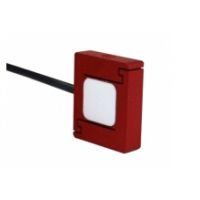 COOPERѹ/LFS270-UW05-100G LFS270-UW05-1