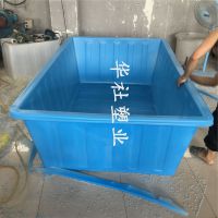 1100Lת Ʋ 䶳仪糧