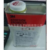 (yng)3M N200Ϳ/N200NTr