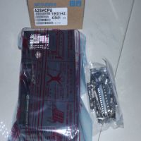 ͼȫԭװģ飺A1SHCPU