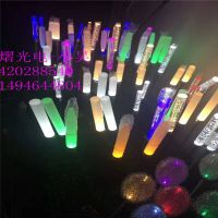 ѹӢװε LED 12vز ̵ ԰