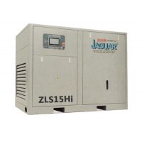 ̨ݱűƵݸʽѹZLS-15Hi11KW/15HP