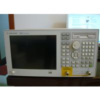 ά޶Agilent E5062A ENA-L RFϺE5062A