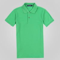 ӡʶPOLO,ʽӱƳ