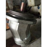 Ϻά޶쳧A2FO500Һѹ άʿ