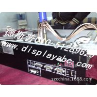 BARCOͿPU-R764738۱۰ͿR764738