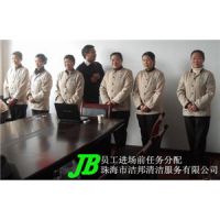 麣ҵ࣬С̳࣬