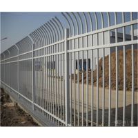 п˶pvc